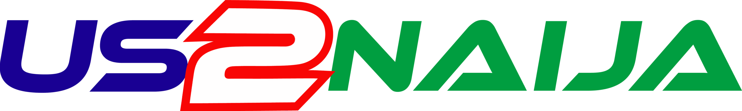 us2naija@200x 8